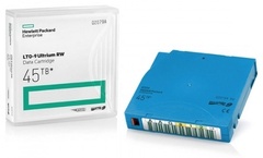 Картриджи HP Q2079A голубой (cyan)