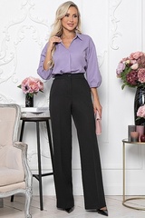 Брюки 5157-1 Avili