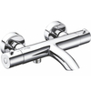 WasserKRAFT Berkel 4811 Thermo Термостатический смеситель для ванны