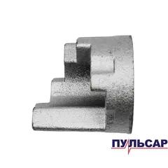 Упор ПУЛЬСАР ФЭ 1300C (793-848-034)