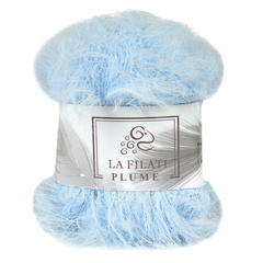 PLUME La Filati 70027