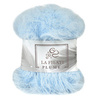 PLUME La Filati 70027