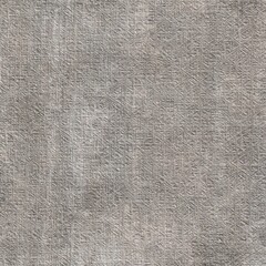 Ламинированная панель ПВХ ВЕК Бетон резной 2700х375мм