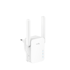 TP-Link RE300 AC1200 Mesh усилитель Wi-Fi сигнала