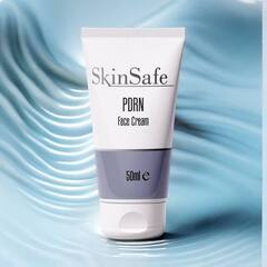 SKINSAFE Крем для лица PDRN FACE CREAM