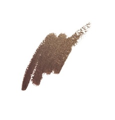 RELOUIS Карандаш для глаз с витамином Е тон 04 coniac (Италия)