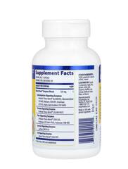 Enzymedica Digest Basic, 90 капсул