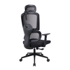 Кресло офисное SK-6037H
