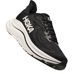 Кроссовки женские HOKA CLIFTON 10
