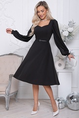 Платье 71667 Avili