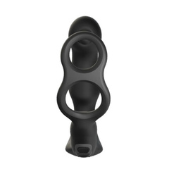 Массажер простаты Nexus Simul8 Orbit Edition