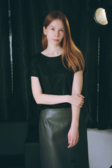 Другие цвета