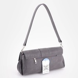 Сумка Саломея 2009 македония серый