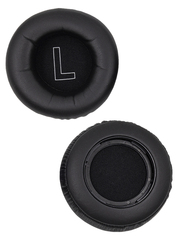 Амбушюры для Bang & Olufsen: BeoPlay H7, H9, H9i