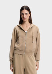 Толстовка BOSS C Elijak