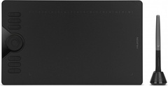 Графический планшет HUION HS610