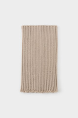 комплект  для девочки  КВ 22012/25/светло-бежевый