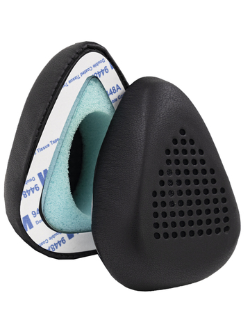 Амбушюры для наушников Razer Meka (D.Va Edition)