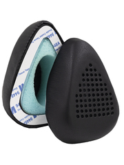 Амбушюры для наушников Razer Meka (D.Va Edition)