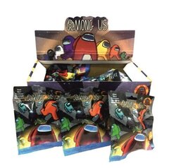 Герои АА - в уп 24 шт, цена за шт.