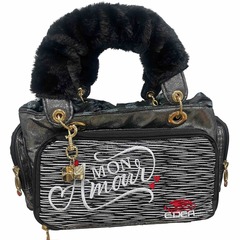 Сумки для коньков