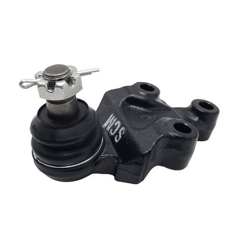 Опора шаровая CTR CB0217 (CBKK-14)