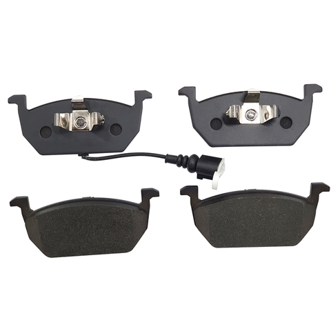 Колодки CTR GK1462