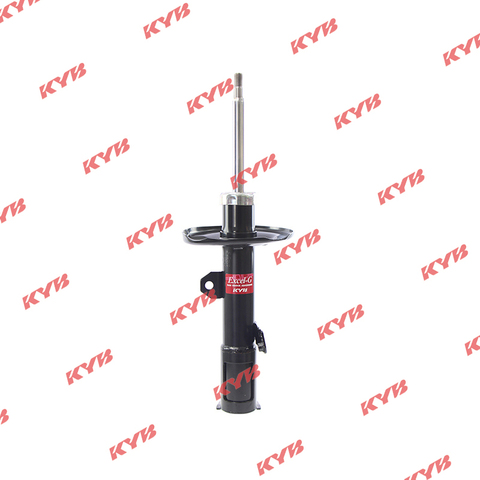 Стойка ГМ. Excel-G 339095 передняя левая