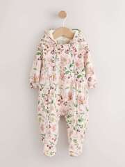 Комбинезон для малышей Next H22-072, Розовый