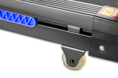 Беговая дорожка Alpin Marathon T-181