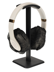 Защитные чехлы для наушников (50 пар одноразовых 65-85мм, 85-100)