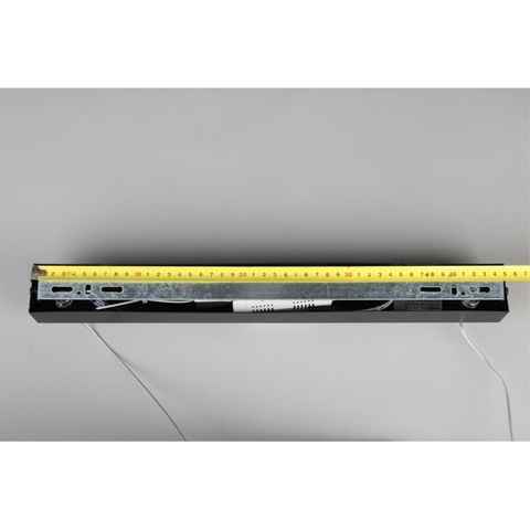 Подвесной светодиодный светильник Aployt Klasild APL.078.13.30