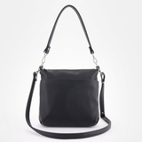 Сумка Саломея 103 классический черный