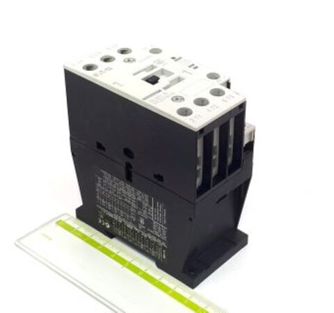 Eaton dilm17-10 xtce018c10