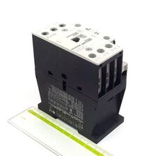 Eaton dilm17-10 xtce018c10