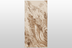 Цифровая печать Xpoint / Икспоинт. Арт панель 0838.02, 300х145 см