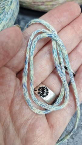 Copacabana - Морская тема