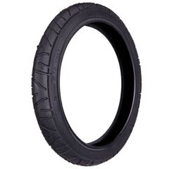 Велопокрышка 16" Seyoun 16х2,125 SY-B043/620087