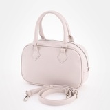 Сумка Саломея 480 кокосовое молоко