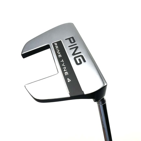 Клюшка для гольфа Паттер PING Prime Tyne 4