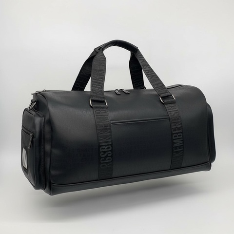 Сумка Bikkembergs 889775