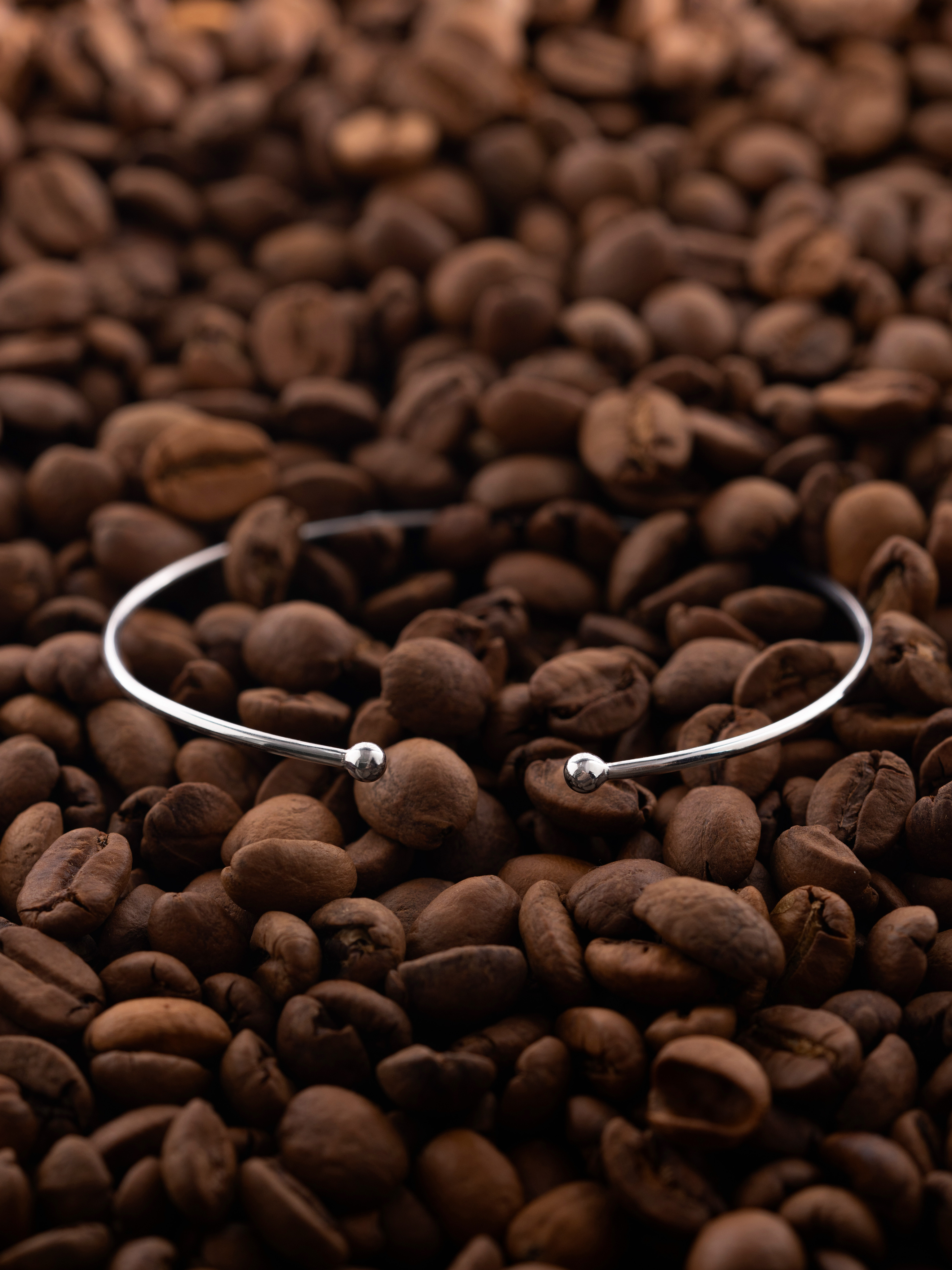 Браслет Притяжение