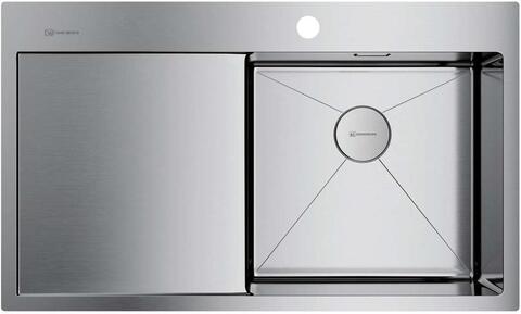 Omoikiri Akisame 86-IN-R