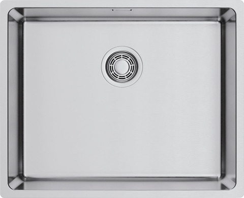 Omoikiri Tadzava 54-U-IN ULTRA 15