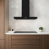 De Dietrich DHB4934H