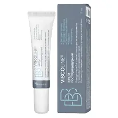 BB-Cream Viscoline® | ББ крем постпроцедурный СПФ15