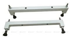 Aquanet AQ-00368589 AQ-00368589 Подставка для ванны SLIM (универс) шир 700, 750, 800 мм с рег опорами Aquanet (368589) фото