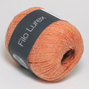 Пряжа FILO lurex Lana Grossa