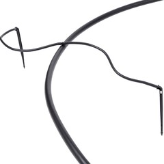 Набор капельного полива 