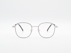 Изг. оправы грейс TP1115 C1